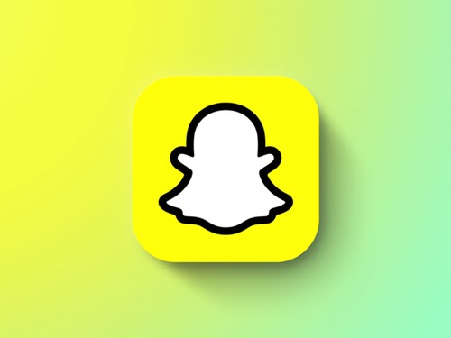 Que signifie WBY sur Snapchat ?