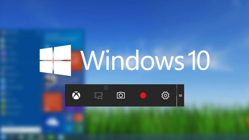 Comment enregistrer l'écran dans Windows 10 en 2022 (sans aucun logiciel)