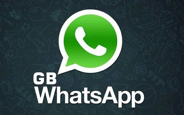 Utiliser les modules WhatsApp