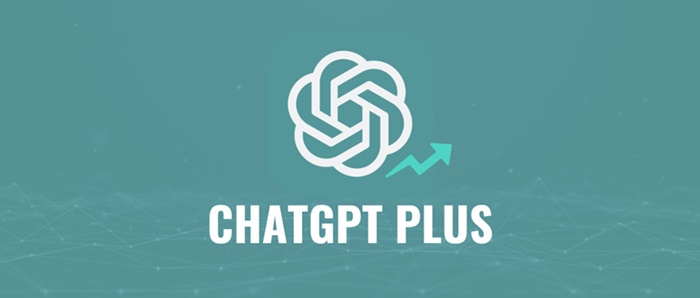 Qu'est-ce que ChatGPT Plus ?