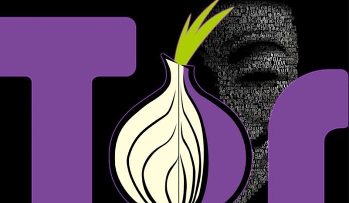 Utiliser Tor sur ordinateur
