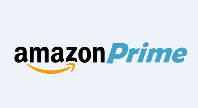 Qu'est-ce qu'Amazon Prime PMTS ?