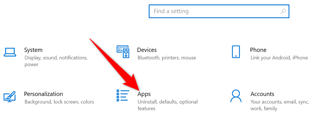 Comment réparer les fuites de mémoire de Windows 10 image 7