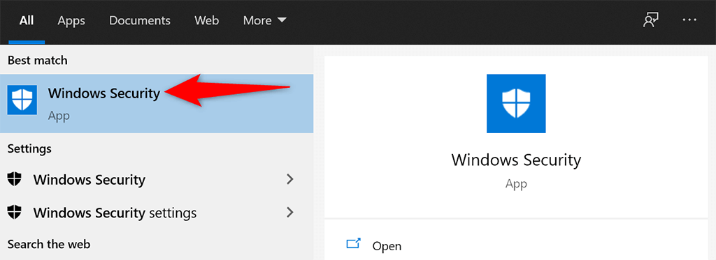 Comment réparer les fuites de mémoire de Windows 10 image 12