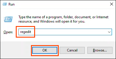 Comment configurer la connexion automatique pour un PC de domaine ou de groupe de travail Windows 10 image 11