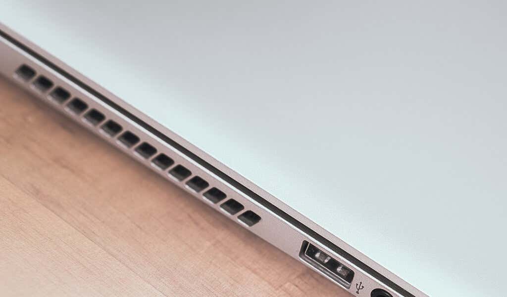 Le Chromebook continue de s'éteindre ?  9 correctifs à essayer image 10