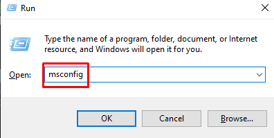 Windows Update bloqué à 0 % ?  Essayez ces 8 correctifs image 22
