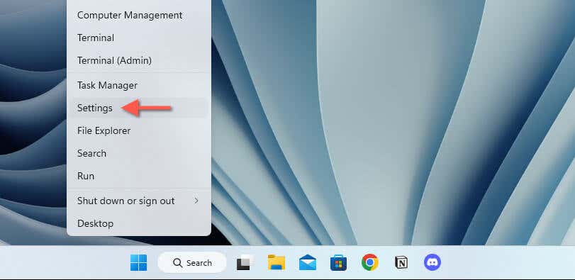 Comment restaurer ou désinstaller les pilotes NVIDIA sous Windows 11 image 21