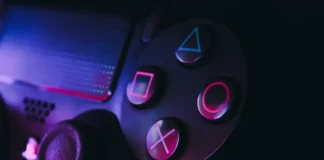 How to Use DS4Windows to Customize Game Controllers in Windows image 1