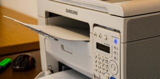 Can’t Remove a Printer in Windows 10/11? How To Force Remove It image